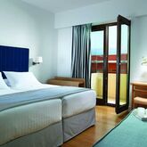 Porto Veneziano Hotel Picture 16