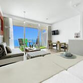 Punta Del Rey Aparthotel - Adults Only Picture 8