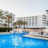 Holidays at Ola Maioris Hotel in Cabo Blanco, Majorca