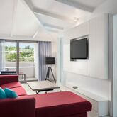 TRYP by Wyndham Corfu Dassia Picture 13