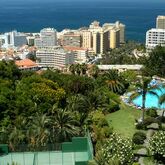 Elegance Miramar Hotel Picture 3