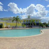 Holidays at Bahama Bay Resort in Kissimmee, Florida