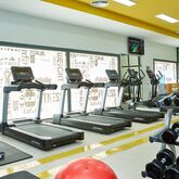 RIU Palace Punta Cana Hotel Picture 11