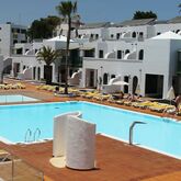 Holidays at Gloria Izaro Club Hotel in Puerto del Carmen, Lanzarote