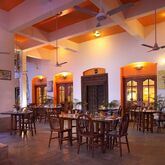 Haathi Mahal Hotel Picture 10