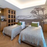 Liberty Fabay Hotel Picture 3