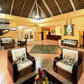 Casa Marina Beach and Reef Hotel Picture 13