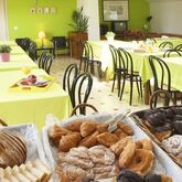 Bulevard Hotel Picture 9