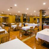 Da Aldeia Hotel Picture 6