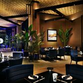 Caesars Palace Dubai Picture 19