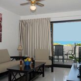 Portonovo Apartments Picture 14
