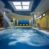 Isla Mallorca Hotel Picture 6