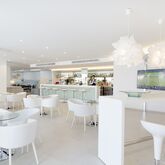 MSH Mallorca Senses Hotel - Adults Only Picture 17