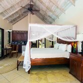 Stonefield Estate Villa Resort And Spa Picture 5