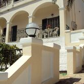 Holidays at Kavos Panorama Complex in Kavos, Corfu