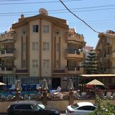 Sebnem Apartments Picture 2