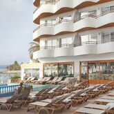 Ibiza Playa Hotel Picture 2