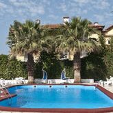 Theo Bungalows Picture 11