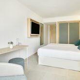 Iberostar Selection Albufera Playa Hotel Picture 6