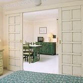 Relai Colonna Hotel Picture 11