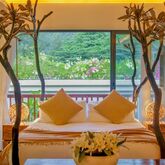 Dhevatara Beach Hotel & Spa Picture 2