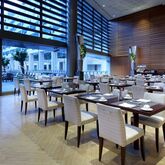 Eurostars Grand Marina Gl Hotel Picture 8