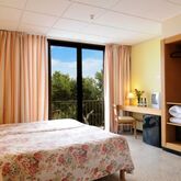 Balear Hotel Picture 5