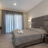 Holidays at Altura Hotel in Tsilivi, Zante