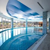 Seher Sun Palace Resort and Spa Picture 17