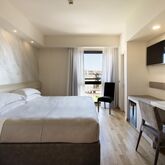 Grifone Hotel Picture 0
