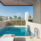 Avra Imperial Beach Resort & Spa Picture 9