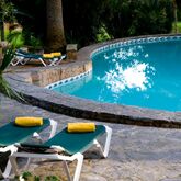 Lago Garden Apartments & Spa Hotel Picture 3
