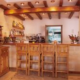 Rosalia Hostal Picture 18