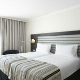 Eurostars Cristal Palace Hotel Picture 2