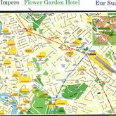 Impero Hotel Picture 4