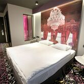 Tulip City Taksim Hotel Picture 8