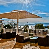 BQ Apolo Hotel Picture 14