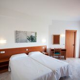 Fergus Bermudas Hotel Picture 10