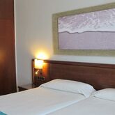 Miramar Hotel Picture 6