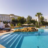 Medina Solaria & Thalasso Hotel Picture 3