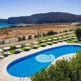 Lindos Sun Hotel Picture 0