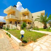 Villa Diasselo Complex Picture 6
