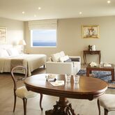 Mayor Mon Repos Palace Art Hotel Picture 13