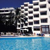 Tres Torres Hotel Picture 14