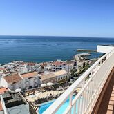 Boa Vista Hotel - Adults Only Picture 9