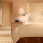 Wynn Las Vegas Resort Hotel Picture 2