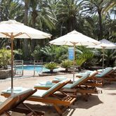 Seaside Palm Beach Hotel Picture 10