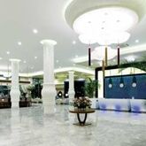 Paloma Pasha Hotel Picture 3