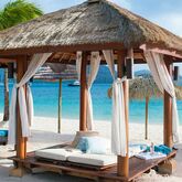 Sandals Grande St Lucian Spa & Beach Resort - Adults Only Picture 15