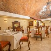 Friendly Vallarta Beach Resort & Spa Picture 9